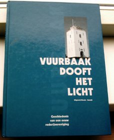 Katwijksche Reederij-Vereeniging "Vuurbaak".(9080441430).
