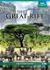 The Great Rift (2 DVD) BBC Earth - 1 - Thumbnail