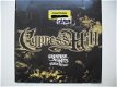 Cypress Hill - Greatest Hits from the bong - 1 - Thumbnail