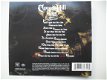 Cypress Hill - Greatest Hits from the bong - 2 - Thumbnail