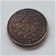 Y100 1 cent Nederland 1927 - 1 - Thumbnail