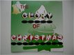 The Glory of Christmas - 21 tracks - (new) - 1 - Thumbnail