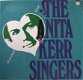 LP The Anita Kerr singers - 1 - Thumbnail