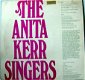 LP The Anita Kerr singers - 2 - Thumbnail