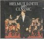 CD Helmut Lotti - Classic 1 - nog verpakt - 1 - Thumbnail