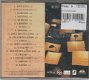 CD Helmut Lotti - Classic 1 - nog verpakt - 2 - Thumbnail