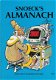 Snoeck's almanach voor 2000 - 1 - Thumbnail