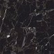 Rond vloerkleed Desso Sense of Marble rond - 4 - Thumbnail