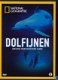 Dolfijnen Ontdek Hun Duistere Kant (DVD) National Geographic - 1 - Thumbnail
