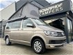 VOLKSWAGEN T6 CALIFORNIA OCEAN DSG|ACC|NAV|CAM|ETC - 1 - Thumbnail