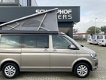 VOLKSWAGEN T6 CALIFORNIA OCEAN DSG|ACC|NAV|CAM|ETC - 2 - Thumbnail