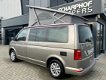 VOLKSWAGEN T6 CALIFORNIA OCEAN DSG|ACC|NAV|CAM|ETC - 3 - Thumbnail