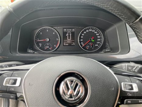 VOLKSWAGEN T6 CALIFORNIA OCEAN DSG|ACC|NAV|CAM|ETC - 6