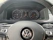 VOLKSWAGEN T6 CALIFORNIA OCEAN DSG|ACC|NAV|CAM|ETC - 6 - Thumbnail