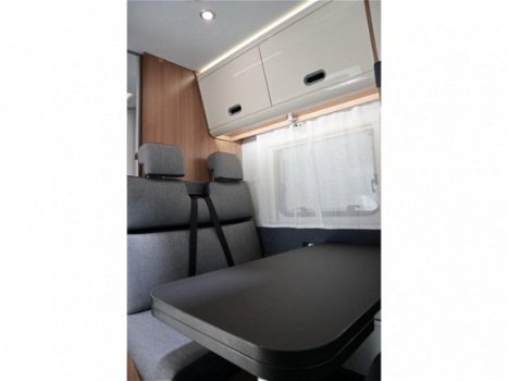 Sun Living S65 SL STYLE - 5