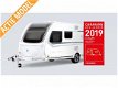 Knaus Sudwind 500 EU CHROME SELECTION AKTIE! - 2 - Thumbnail