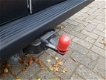 CITROEN Buscamper, lengtebedden - 6 - Thumbnail