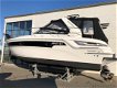 Bavaria Motor Boats 32 Sport Limited - 3 - Thumbnail