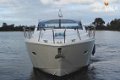 Sealine SC42 - 2 - Thumbnail