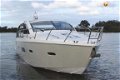 Sealine SC42 - 3 - Thumbnail