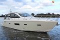 Sealine SC42 - 4 - Thumbnail