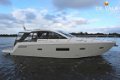 Sealine SC42 - 5 - Thumbnail