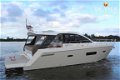 Sealine SC42 - 6 - Thumbnail