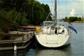 Bavaria 38 Holiday - 3 - Thumbnail