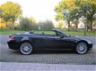 BMW 6-serie Cabrio - 650i automaat, navi/20 inch/162307 km /nieuwstaat - 1 - Thumbnail