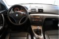 BMW 1-serie - 118i Ultimate Edition Leer, Xenon, Climate control - 1 - Thumbnail