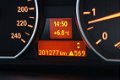 BMW 1-serie - 118i Ultimate Edition Leer, Xenon, Climate control - 1 - Thumbnail