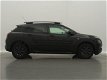 Citroën C4 Cactus - 1.6 BlueHDi Shine EURO6 / PANODAK / NAVI / CAMERA / PDC / CRUISE CTR. / AIRCO-EC - 1 - Thumbnail