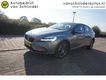 Volvo V40 - 2.0 D2 AUTOMAAT MOMENTUM XENON/LED NAVI 1/2 LEDER AUT.AIRCO CAMERA PARKEERSENSOREN LMV B - 1 - Thumbnail