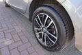 Volvo V40 - 2.0 D2 AUTOMAAT MOMENTUM XENON/LED NAVI 1/2 LEDER AUT.AIRCO CAMERA PARKEERSENSOREN LMV B - 1 - Thumbnail