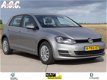 Volkswagen Golf - 1.2 TSi Trend Navigatie Airco - 1 - Thumbnail