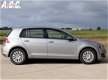 Volkswagen Golf - 1.2 TSi Trend Navigatie Airco - 1 - Thumbnail