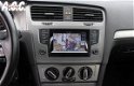 Volkswagen Golf - 1.2 TSi Trend Navigatie Airco - 1 - Thumbnail