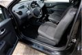 Renault Twingo - 1.2 16V Dynamique Luxe uitvoering met climate control - 1 - Thumbnail