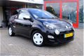 Renault Twingo - 1.2 16V Dynamique Luxe uitvoering met climate control - 1 - Thumbnail