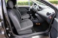 Renault Twingo - 1.2 16V Dynamique Luxe uitvoering met climate control - 1 - Thumbnail