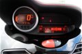 Renault Twingo - 1.2 16V Dynamique Luxe uitvoering met climate control - 1 - Thumbnail