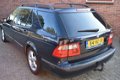 Saab 9-5 Estate - 2.0t Linear '02 Clima Cruise - 1 - Thumbnail