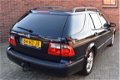 Saab 9-5 Estate - 2.0t Linear '02 Clima Cruise - 1 - Thumbnail