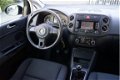 Volkswagen Golf Plus - 1.6 TDI Trendline Clima Navi Elektrisch Pakket Trekhaak - 1 - Thumbnail