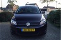 Volkswagen Golf Plus - 1.6 TDI Trendline Clima Navi Elektrisch Pakket Trekhaak - 1 - Thumbnail