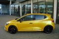 Renault Clio - 1.6 R.S. R-SOUND CLIMA LEER CAMERA RS - 1 - Thumbnail