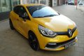 Renault Clio - 1.6 R.S. R-SOUND CLIMA LEER CAMERA RS - 1 - Thumbnail