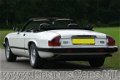 Jaguar XJS - 1989 V12 5.3 Convertible - 1 - Thumbnail