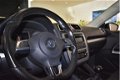 Volkswagen Scirocco - 1.4 TSI, HIGHLINE, 2012, 74 DKM ZGAN - 1 - Thumbnail