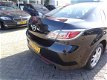 Mazda 6 - 6 1.8 Business /Sedan/Airco/Navigatie/LMV/Cruise/PDC - 1 - Thumbnail